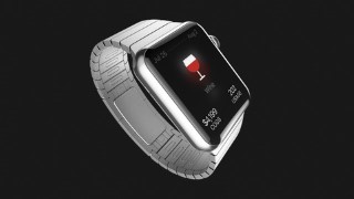 Free Apple Watch Development Tutorial - iOS9 Apple Watch Toolkit: Make Real Apps From Scratch