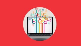 Free Architectural Design Tutorial - 8086 Microprocessor Architecture In One Video-In Easy Way