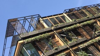 Free Architectural Design Tutorial - Offsite Ready - Offsite and Modular Construction