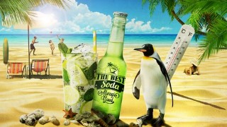 Free Art Direction Tutorial - Advertising Art Direction design techniques and planning