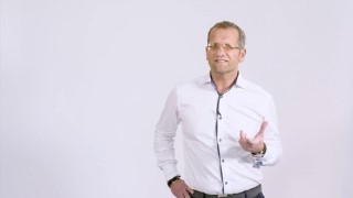 Free Artificial Intelligence Tutorial - How to succeed in Digital Transformation