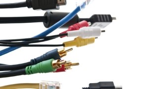 Free Audio Engineering Tutorial - Audio Routing for iOS and Mac Based Operating Systems