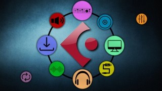 Free Audio Engineering Tutorial - From Cubase to CuPro: Getting Started on Cubase 10