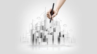 Free AutoCAD Tutorial - AutoCAD 2D and 3D practice drawings