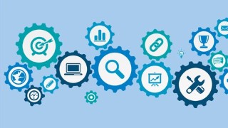 Free Automation Testing Tutorial - E2E Automation testing using Robot,python,Jenkins and Xray