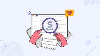 Free Automation Tutorial - Business automation with airSlate