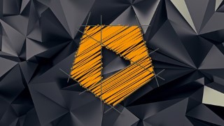 Free Azure Virtual Machines Tutorial - Create a 3-Tier Application Using Azure Virtual Machines