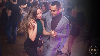 Free Bachata Tutorial - Free Bachata Mini Course - Introduction To Bachata Dancing