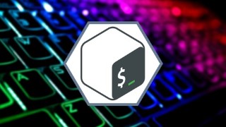 Free Bash Shell Tutorial - Bash Basics for Cloud Computing