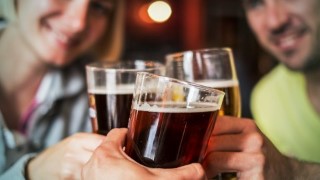 Free Beer Brewing Tutorial - Brew Real Beer