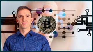 Free Bitcoin Tutorial - Bitcoin Trading Course: Cryptocurrency Never Losing Formula