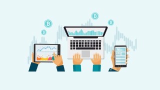 Free Bitcoin Tutorial - Bitcoin Trading Strategy