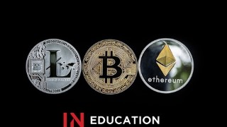 Free Bitcoin Tutorial - Bitcoin Valuation: Methods and Frameworks