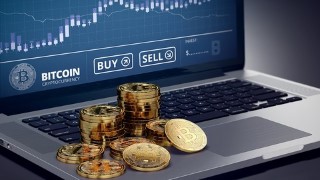 Free Bitcoin Tutorial - Complete Guide to Bitcoin & Ripple Futures Trading