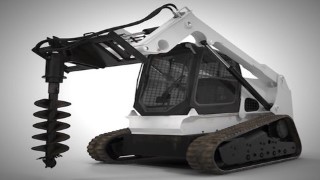 Free Blender Tutorial - FREE Course- How to create a simple low poly Blender model