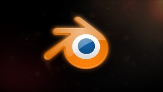 Free Blender Tutorial - Introduction to Blender For Beginners