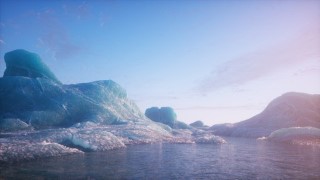 Free Blender Tutorial - Learn Blender 2.78 & Octane Render 3