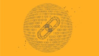 Free Blockchain Tutorial - Blockchain and Deep Learning: Future of AI
