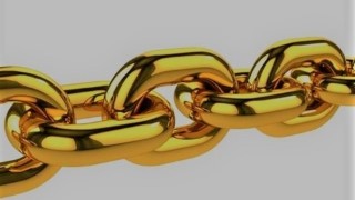 Free Blockchain Tutorial - Blockchain - Complete reference