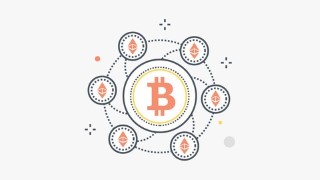 Free Blockchain Tutorial - Blockchain for Healthcare