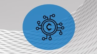 Free Blockchain Tutorial - Blockchain in Financial Services