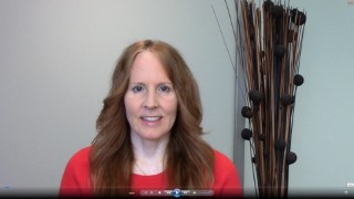 Free Blockchain Tutorial - Blockchain Theory 101