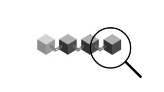 Free Blockchain Tutorial - Delving into Blockchain : A Comprehensive Overview