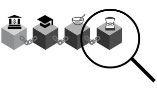 Free Blockchain Tutorial - Delving into Blockchain Use Cases : A Detailed Overview