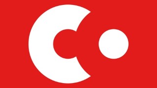 Free Blockchain Tutorial - Introduction to Corda Development