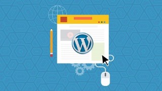 Free Blogging Tutorial - 1 Hour Wordpress – Create a Beautiful Website or Blog
