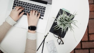Free Blogging Tutorial - 10 FREE Blogging Tools That Will Make You a Better Blogger