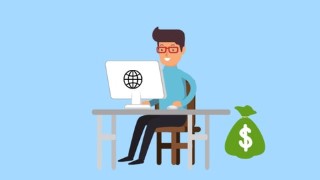 Free Blogging Tutorial - Blogging Advanced: Successful Micro-niche Blogging in 2023