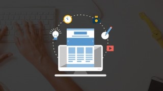 Free Blogging Tutorial - Blogging Insight To Learn How To Write Better Blog Posts