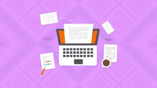 Free Blogging Tutorial - Guest Blogging Your Way To Ultimate Visibility And Traffic