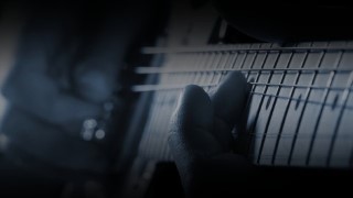 Free Blues Guitar Tutorial - 15 Essential Blues Guitar Licks