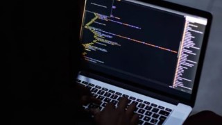 Free Bug Bounty Tutorial - parameter tampering | bug bounty hunting