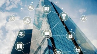 Free Building Management System Tutorial - Building Management Systems