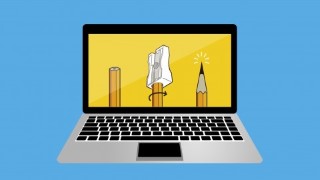 Free Business Analysis Tutorial - Become a Stronger and More Productive Business Analyst
