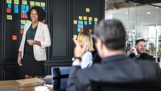 Free Business Analysis Tutorial - Three Emerging Careers in Digital Business Analysis