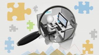 Free Business Analysis Tutorial - What Is Business Analysis for Information Technology (IT)