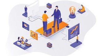 Free Business Analytics Tutorial - Business Analytics: Analysing Third-Party Logistics Business