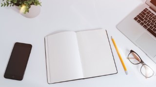Free Business Analytics Tutorial - Data Scientist Certification Guide For Career Transition
