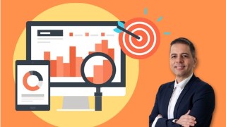 Free Business Analytics Tutorial - Make every Project a Success with the GIDAR Method