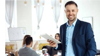 Free Business Branding Tutorial - Basics of Business Branding : Grow Business through Brand