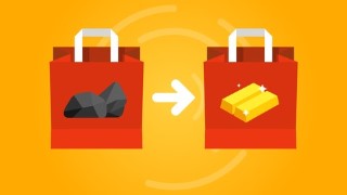 Free Business Branding Tutorial - Brand Alchemy: Create Brand Names that Stick & Sell