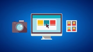 Free Business Branding Tutorial - Complete Guide to Branding for Artists