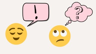 Free Business Communication Tutorial - Bad Words for Business