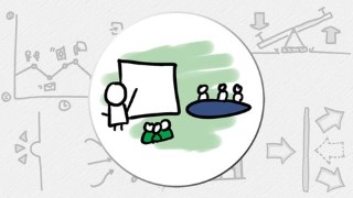 Free Business Communication Tutorial - Make Yourself Clear