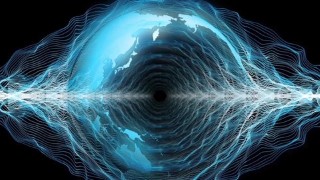 Free Business Consulting Tutorial - Cloud Consulting - A Business Managers View