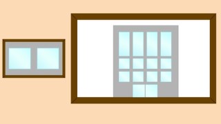 Free Business Development Tutorial - Big Picture of the Projects and Beyond